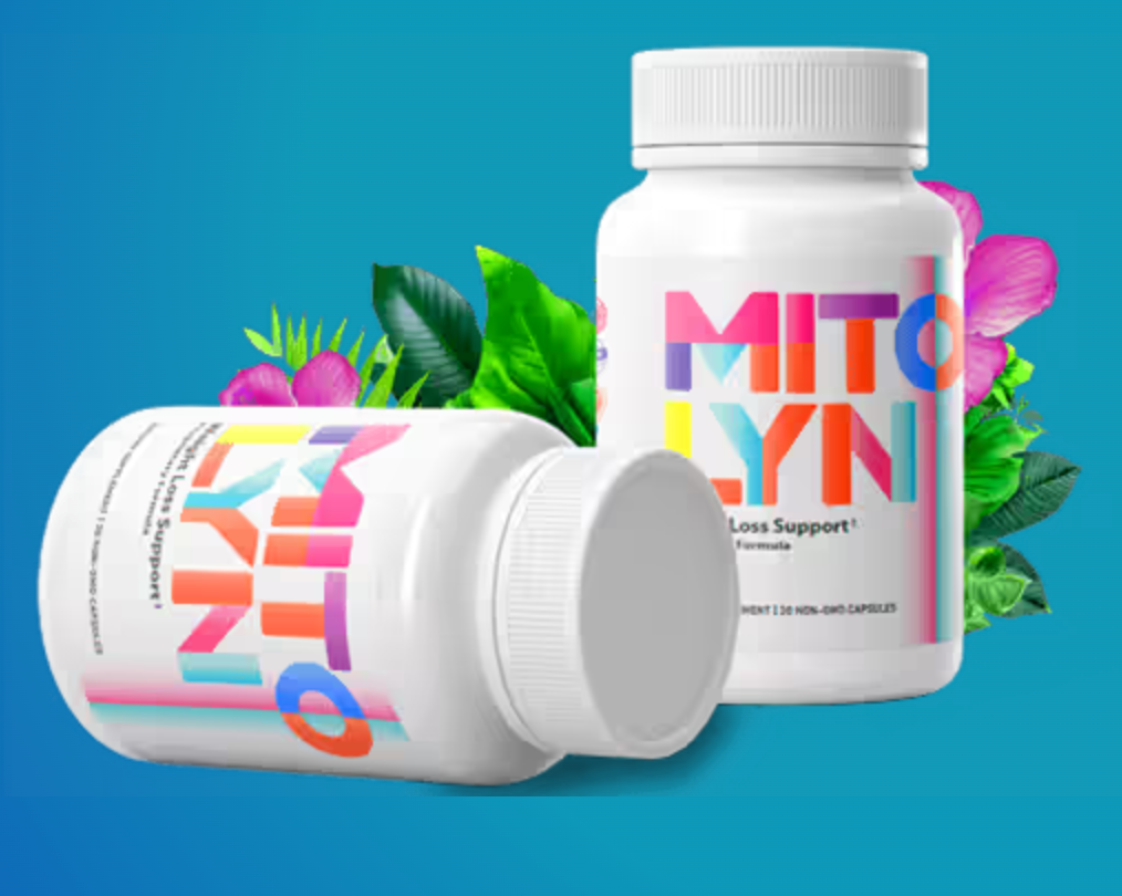 MITOLYN